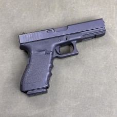 Glock 21 Gen 3 Pistol .45 Auto - USED